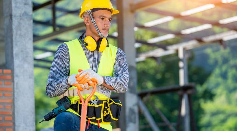 Local Siding Services in Jamestown, KY